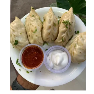 🍲-ALL IN 1 by RT, Telegram Sticker