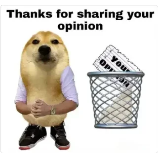 👌-ALL IN 1 by RT, Telegram Sticker