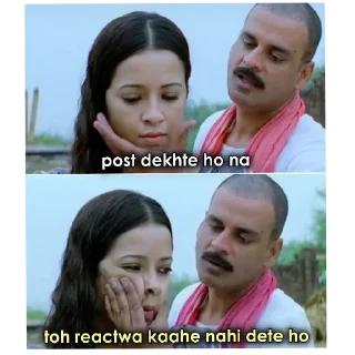 🙂-ALL IN 1 by RT, Telegram Sticker