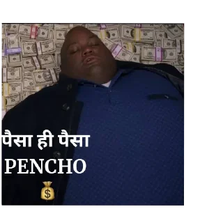 😀-ALL IN 1 by RT, Telegram Sticker