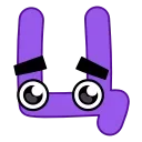 🔤-  | @Premium_Stikers, Telegram Sticker
