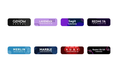 @AmpersandProject's Channel Divider ID
