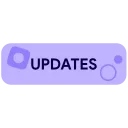 ❤-@AmpersandProject's Channel Divider ID, Telegram Sticker