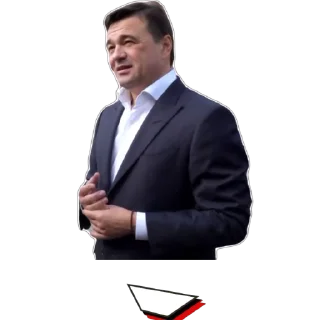🤔-adnyur, Telegram Sticker