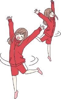 🙌-Cute Couple, Telegram Sticker