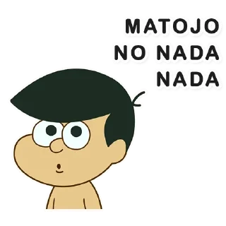 🌊-Animados Cubanos by BlackXtreME, Telegram Sticker