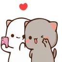📸--- @Refundz, Telegram Sticker