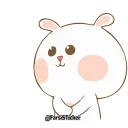 ❤--- @Refundz, Telegram Sticker