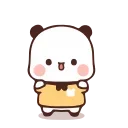 😃--- @Refundz, Telegram Sticker