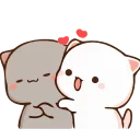 ❤️--- @Refundz, Telegram Sticker
