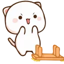 😡--- @Refundz, Telegram Sticker