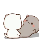 😍--- @Refundz, Telegram Sticker