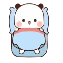 😜--- @Refundz, Telegram Sticker