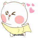 ❤--- @Refundz, Telegram Sticker