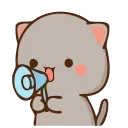 📢--- @Refundz, Telegram Sticker