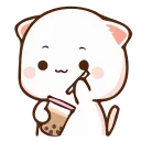 🥤--- @Refundz, Telegram Sticker