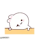 🙂--- @Refundz, Telegram Sticker