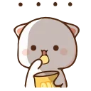 🙄--- @Refundz, Telegram Sticker