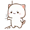 😡--- @Refundz, Telegram Sticker