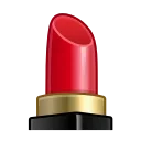 💄-Animated Emoji, Telegram Sticker