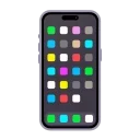 📱-Animated Emoji, Telegram Sticker