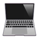 💻-Animated Emoji, Telegram Sticker