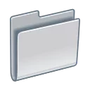 📁-Animated Emoji, Telegram Sticker