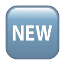 🆕-Animated Emoji, Telegram Sticker