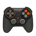 🎮-Animated Emoji, Telegram Sticker