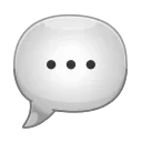 💬-Animated Emoji, Telegram Sticker