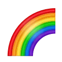🌈-Animated Emoji, Telegram Sticker