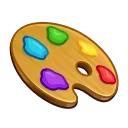 🎨-Animated Emoji, Telegram Sticker