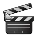 🎬-Animated Emoji, Telegram Sticker