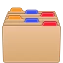 🗂-Animated Emoji, Telegram Sticker