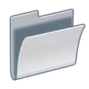 📂-Animated Emoji, Telegram Sticker