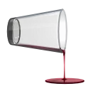 🫗-Animated Emoji, Telegram Sticker