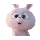 😟-@STJCKERS پریمیوم تلگرام۲۷۰ت @Majazinoobot, Telegram Sticker