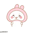 🤪-@STJCKERS پریمیوم تلگرام۲۷۰ت @Majazinoobot, Telegram Sticker