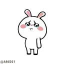 😭-@STJCKERS پریمیوم تلگرام۲۷۰ت @Majazinoobot, Telegram Sticker