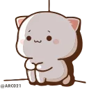 🙂-@STJCKERS پریمیوم تلگرام۲۷۰ت @Majazinoobot, Telegram Sticker