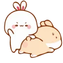 😾-@STJCKERS پریمیوم تلگرام۲۷۰ت @Majazinoobot, Telegram Sticker