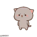 🤦‍♂️-@stjckers شماره مجازی ارزان @Majazinoo_accbot, Telegram Sticker