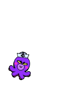 😶-Anim Default Pins @BrawlStarsStik, Telegram Sticker