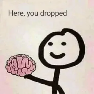 😆-Shoto's Anime Reactions Pack, Telegram Sticker