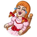 Annabelle