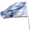 👍-Anzali-Malavan, Telegram Sticker