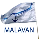 👍-Anzali-Malavan, Telegram Sticker