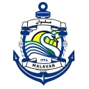 👍-Anzali-Malavan, Telegram Sticker