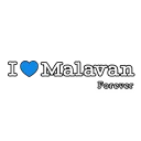 👍-Anzali-Malavan, Telegram Sticker