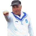 👍-Anzali-Malavan, Telegram Sticker